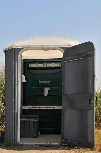 Best Event porta potty rental  in Monee, IL