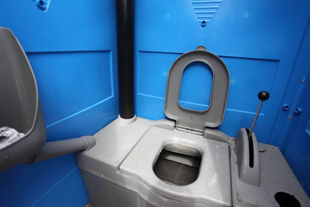Best Emergency porta potty rental  in Monee, IL