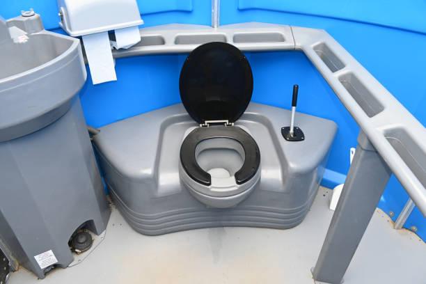Best Porta potty rental near me  in Monee, IL