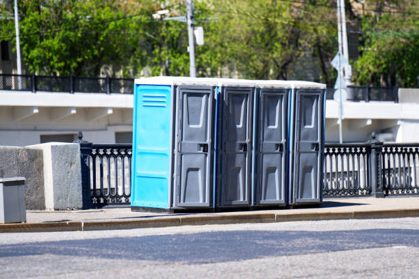 Best High-end porta potty rental  in Monee, IL