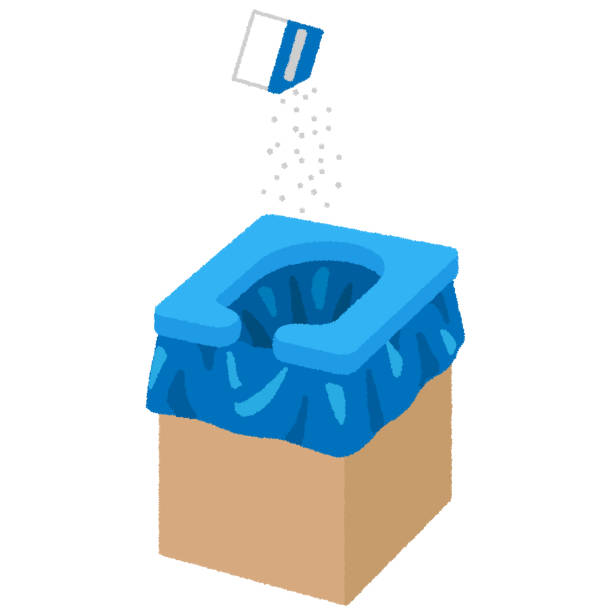 Best Local porta potty services  in Monee, IL